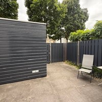 Eindhoven, Tulpstraat, eengezinswoning - foto 5