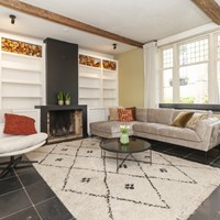Naaldwijk, Kerkstraat, eengezinswoning - foto 4