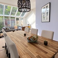 Groningen, Rabenhauptstraat, 3-kamer appartement - foto 4