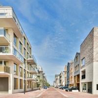 Amsterdam, John Blankensteinstraat, 5-kamer appartement - foto 5
