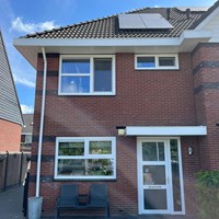 Dalfsen, Boekweitland, eengezinswoning - foto 4