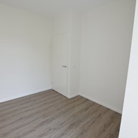 Meppel, Heerengracht, 2-kamer appartement - foto 5