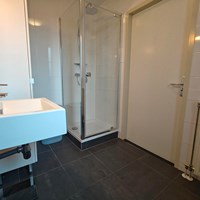Eindhoven, Gladiolusstraat, galerijflat - foto 4