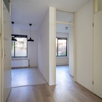 Utrecht, Carry van Bruggenstraat, 3-kamer appartement - foto 6