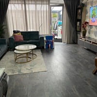 Arnhem, Polluxstraat, eengezinswoning - foto 6