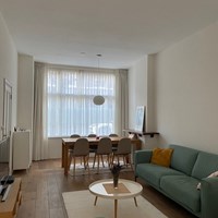 Utrecht, Palmstraat, eengezinswoning - foto 4