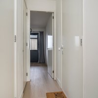 Krommenie, Vlietsend, 3-kamer appartement - foto 6
