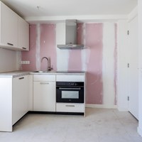 Leersum, Rijksstraatweg, 3-kamer appartement - foto 4