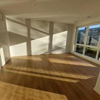 Haarlem, Californieplein, 3-kamer appartement - foto 5