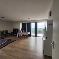 Eindhoven, Meerring, 3-kamer appartement - foto 4