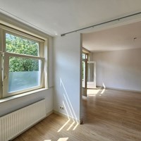 Amsterdam, Achillesstraat, 3-kamer appartement - foto 5