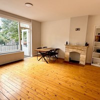 Den Haag, Theresiastraat, 3-kamer appartement - foto 6