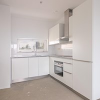 Landgraaf, Valder, 3-kamer appartement - foto 6