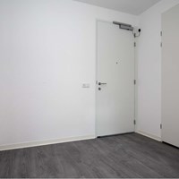 Eindhoven, Machinekamerplein, 2-kamer appartement - foto 4