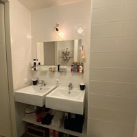 Roosendaal, Kadeplein, portiekflat - foto 6