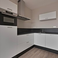 Hoofddorp, Mies van der Rohestraat, 3-kamer appartement - foto 6