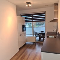 Amsterdam, Pieter Calandlaan, 3-kamer appartement - foto 6