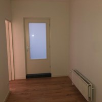 Arnhem, Brouwerijweg, benedenwoning - foto 6