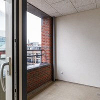 Utrecht, Hollandse Toren, 4-kamer appartement - foto 6