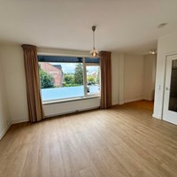 Amstelveen, Thorbeckelaan, eengezinswoning - foto 4