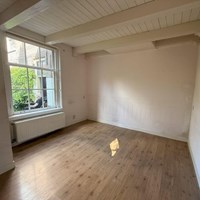 Leiden, Brouckhovenshof, eengezinswoning - foto 5