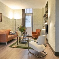 Tilburg, Jan Aartestraat, 2-kamer appartement - foto 4