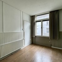 Ubbergen, Ubbergse Holleweg, kamer - foto 6