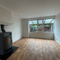Renswoude, Kievitweide, hoekwoning - foto 5