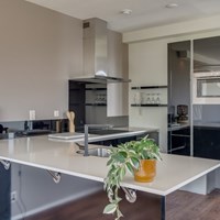 Amstelveen, Ringslang, 4-kamer appartement - foto 4