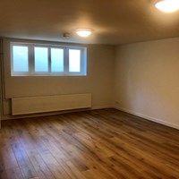 Arnhem, Brugstraat, semi zelfstandige studio - foto 5