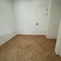 Den Haag, Laan van Meerdervoort, 4-kamer appartement - foto 6