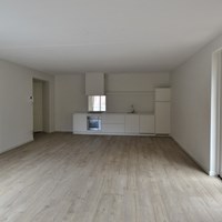 Maastricht, Maagdendries, 2-kamer appartement - foto 6