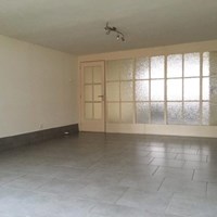 Vlissingen, Badhuisstraat, 2-kamer appartement - foto 5