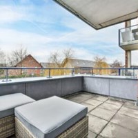 Amstelveen, Sint Janskruidlaan, 2-kamer appartement - foto 6
