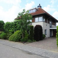 Soest, Chalonhof, vrijstaande woning - foto 5