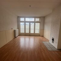 Schiedam, Broersvest, 3-kamer appartement - foto 5