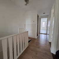 Breda, Heuvelplein, kamer - foto 4