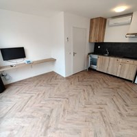 Geldrop, Mierloseweg, zelfstandige studio - foto 5