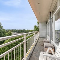 Amstelveen, Sint Philipsland, 3-kamer appartement - foto 4