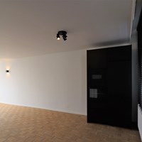 Maastricht, Volksplein, 3-kamer appartement - foto 5