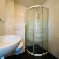 Rotterdam, Beijerlandselaan, 2-kamer appartement - foto 5