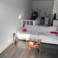 Utrecht, 1E Delistraat, zelfstandige studio - foto 5