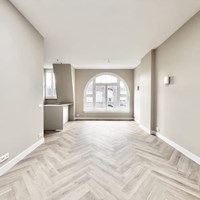 Amsterdam, Allard Piersonstraat, 3-kamer appartement - foto 4