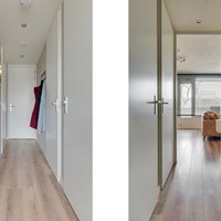 Eindhoven, Cassandraplein, 2-kamer appartement - foto 4