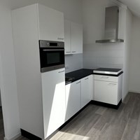 Tilburg, Broekhovenseweg, 3-kamer appartement - foto 6