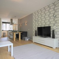 Utrecht, Loevenhoutsedijk, eengezinswoning - foto 4
