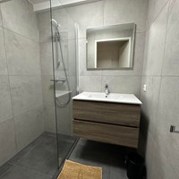 Helmond, Steenweg, 2-kamer appartement - foto 6