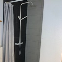 Tilburg, Oude Lind, zelfstandige studio - foto 6