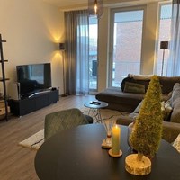 Amersfoort, Utrechtseweg, 3-kamer appartement - foto 4