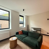 Eindhoven, Deken van Somerenstraat, 3-kamer appartement - foto 6